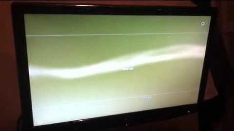 How to bypass mw2 on 1.13 - ps3