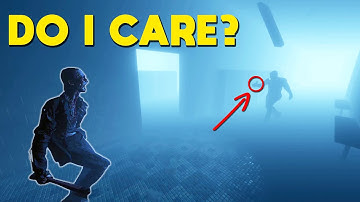 THIS is what SMUDGE STICKS in Phasmophobia REALLY DO during HUNTS!