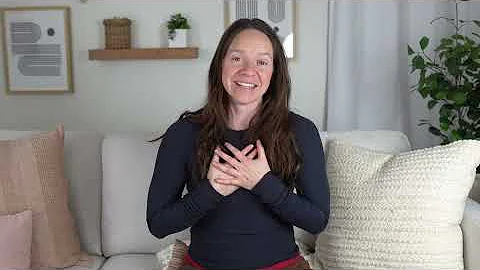 Why Are You Feeling Jealous? The Main Reason! Open Relationships, Polyamory