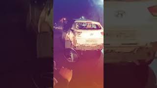 #youtube #short #shortsvideo #shortsfeed #omfo #hyundia #creta#video #youtube #india#carshorts