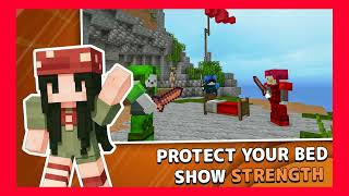 [New] Block Legends (by RIDEV STUDIOS) - (Android Games) screenshot 5
