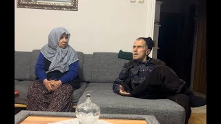 Eyvah Eyvah Yine Ortalik Karişti Kral Yine Atar Gider Sende De Boncuğa Laf Geçmez