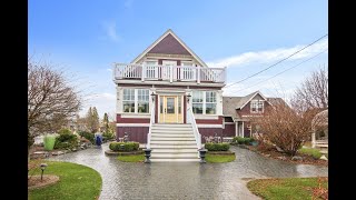 For Sale: 6892 Lougheed Hwy, Agassiz - MLS# R2841435 - Richard Riemersma