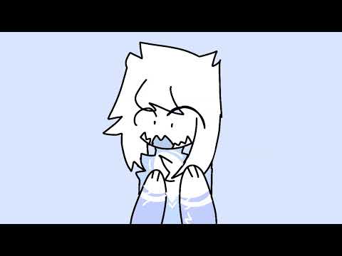 Fear Transfur: April Fools Special (late)