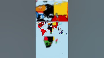 how should I change this map(part 21)…#map #alternatehistory #history #short #shorts #shortvideo