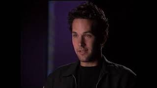 Halloween 6 - Electronic Press Kit