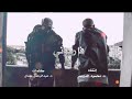 فارقوني محمود الديب Farqony Mahmoud Eldeeb فارقوني محمود الديب Farqony Mahmoud Eldeeb