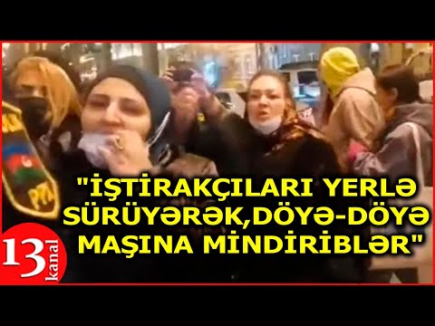 Video: Bir Hüquqi şəxs Kimi MMC Haqqında Hər şey