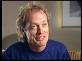 Angus Young "The Guitar Show" (Better Quality)