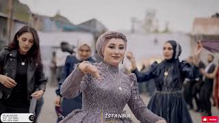 ZİLAN MÜZİK ( Emre Durdi - Tayfun Gündüz ) 2024 Kağızman Düğünü ~ İstanbul Fotoğrafçılık ~ HD Video