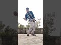 dance practice #dance #viralvideo #shortvideo