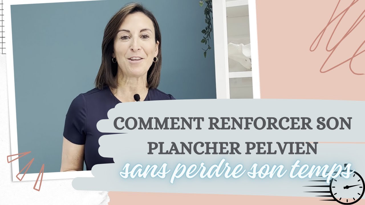 5 Pièces Résistance Balle Reeducation Main Pour Exercices à La Main