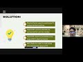 Final Project High Performance &amp; Parallel Computing Presentation - Cem &amp; Hebak