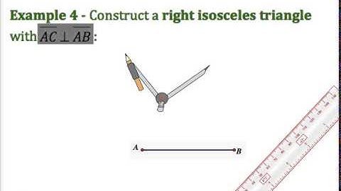 Video 4 6 4 8 part 1