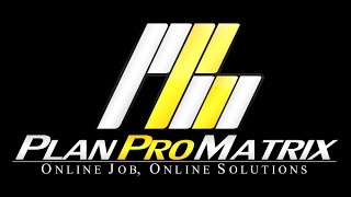 PPM Online Job - What is Data Entry Job