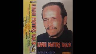 Liviu Mateș - Of, viață, viață (Vol. 9)
