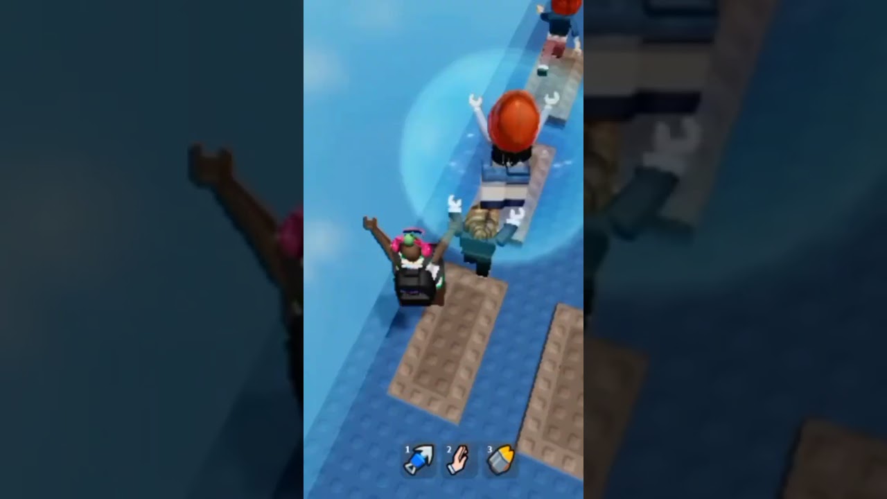 my voice👊🏻🥰 aga tak edit sedikit🗿|| 