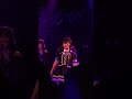 可憐なアイボリー - 可愛い理由 @千葉・全国ライブ / 2025.12.20 / 가련한 아이보리 - 귀여운 이유 @치바 전국라이브 2부