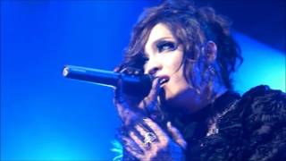 Download Lagu Kaya THE BIRTH OF DIVA Encore 1 \u0026 2 MP3 Download Lagu Kaya THE BIRTH OF DIVA Encore 1 \u0026 2 MP3