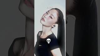 My Bbg Is Always Pretty