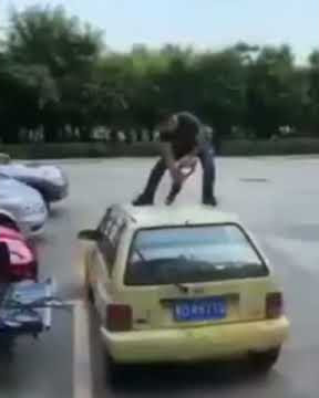 cocofunngakak 78414496 1244613712389151 1061214932333734822 n