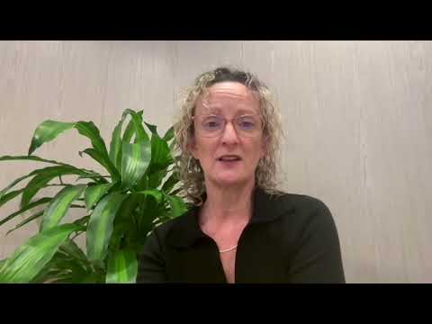 Mary Digiglio of Swaab on working with TalentCode HR