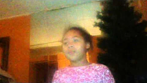 Webcam video from February 16, 2014 7:15 PM