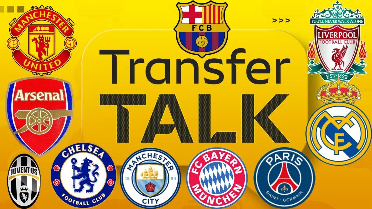 👀🔥✅ EVENING ALL TRANSFERS TALK👏IKIPE KU YINDI NGIZI DEAL ZIRIKUVUGWA👌✅🔥