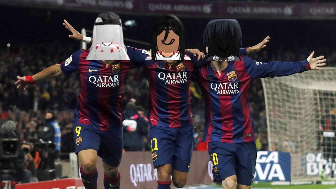 [SAMLS3] CASA PIA X SK LAVA PRATO | UEL GW4