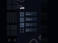 grid – CSS in Action 🩶