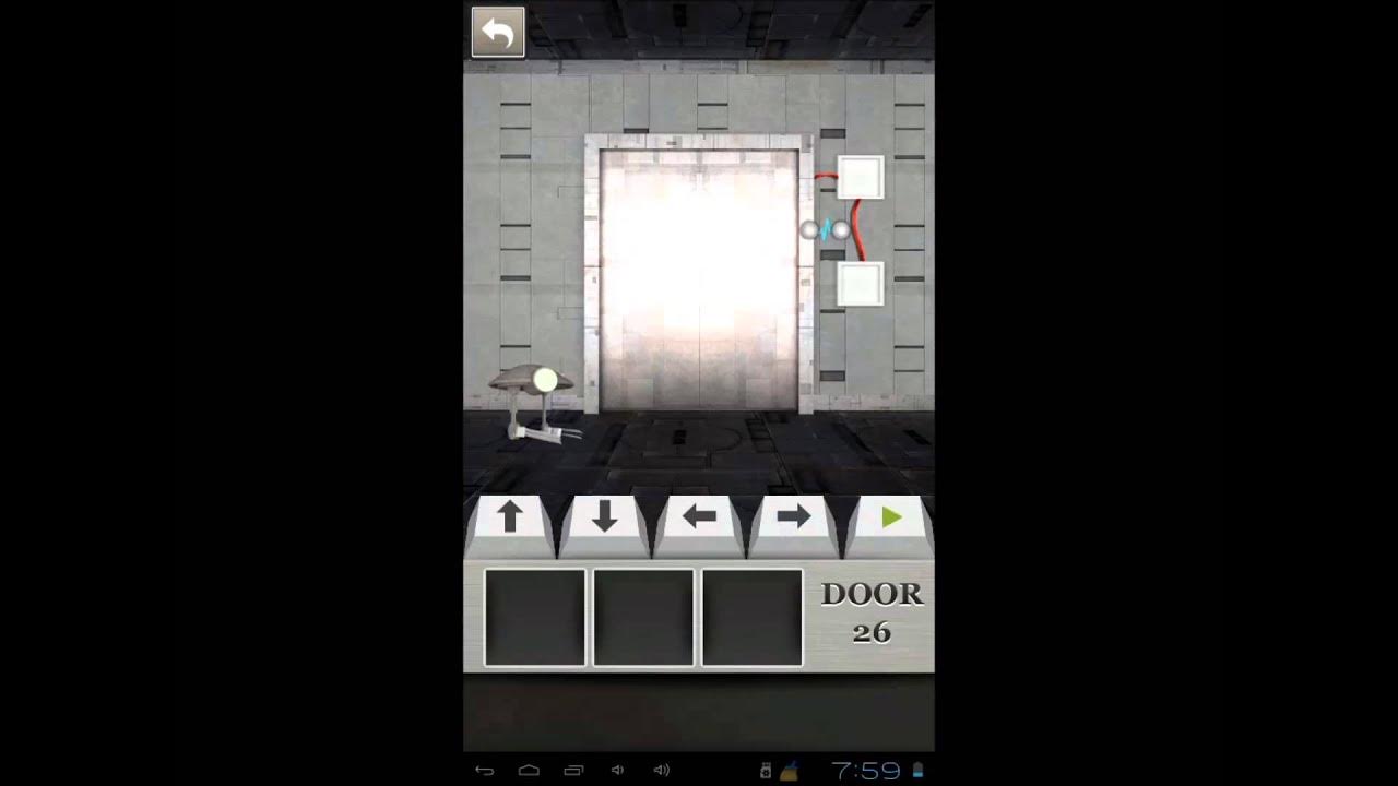 100 дверей уровень 38 шахматы. 100 дверей 33 уровень ответ. 100 дверей уровень 39 найти отличия. 100 дверей 038 уровень. 100 locked.