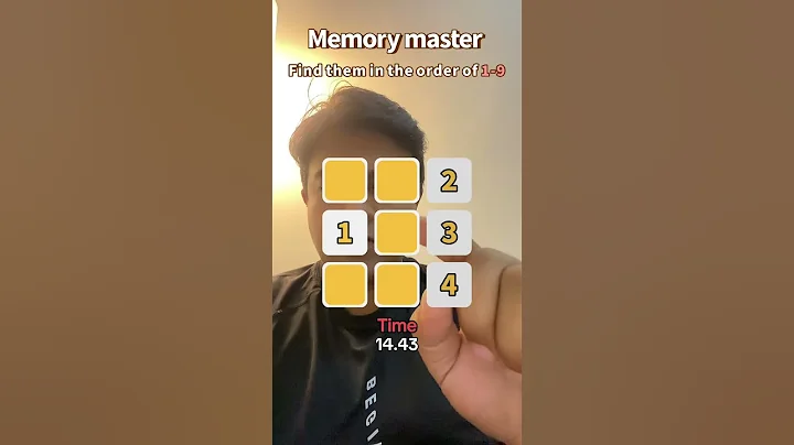 #Filterchallenge #funfilter #trendingfilter