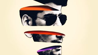 PicsArt Slice Edit screenshot 5