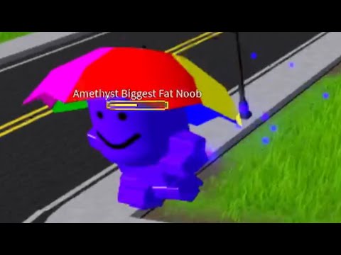 AMTHERYSSS | Amethyst