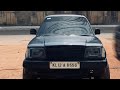 Removing turbo from Tata Sierra part 1