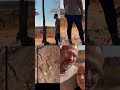 God is in control #couplevlog #love #ourchannel #gettoknowus godisincontrol