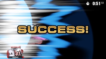 SSF2 Event #10 - Tag You