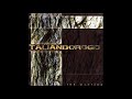 Capture de la vidéo Taliandorogd - The Parting (Full Album)