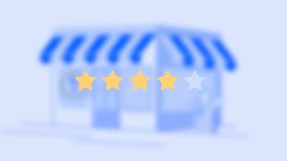 ReviewTrackers
