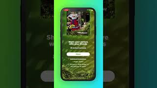 How to Bring Costa Rica to Your Event with Interactive AR Tech
