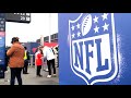 Too expensive! Investigators, lawmakers crack down on cost of streaming NFL games