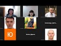 Тайм-менеджмент у цифрову епоху: нові виклики та можливості