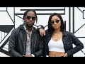 Popcaan Shenseea Style Forever Mi Love Sweet Dancehall Lyrics Video 