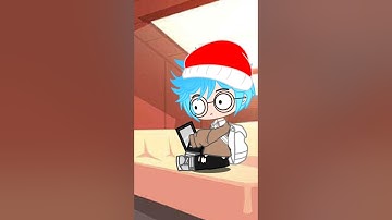 I CAN GET KONG 2021 IN GODZILLA BATTLE LINE NOW!!! | Godzilla Battle Line