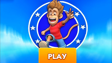 Sonic Dash: BONGO New Character Coming Soon Update - All Characters Unlocked All Boss Eggman Zazz