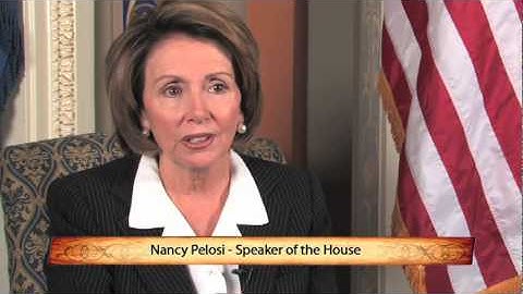 Climate Refugees.mov