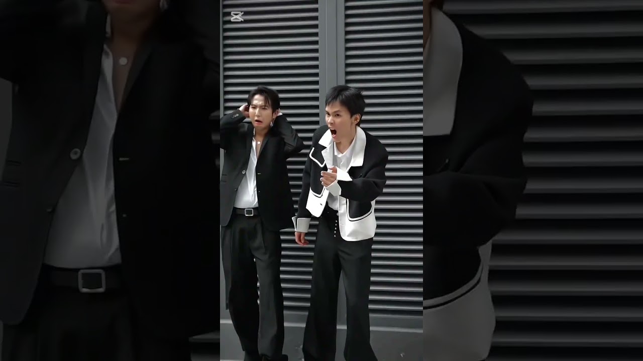 Wait For 🔚😱🤯😯