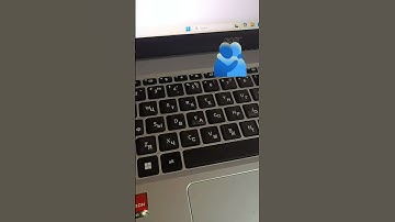🫂 Short cut keys #asmr #computereducation #windows #computertechnic