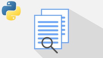 Reading Excel Files | Python | #1