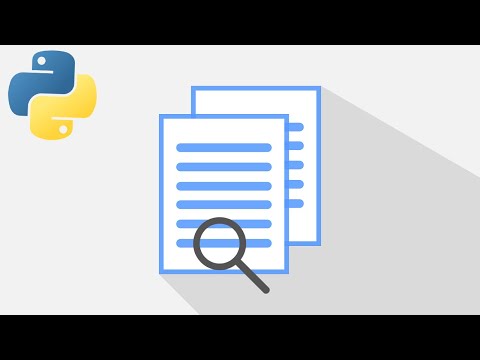 Reading Excel Files | Python | #1